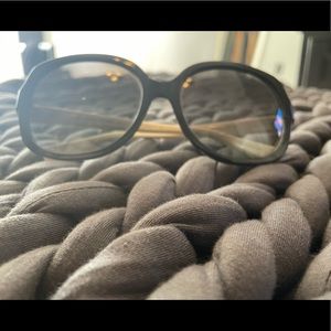 Michale Kors Sunglasses.